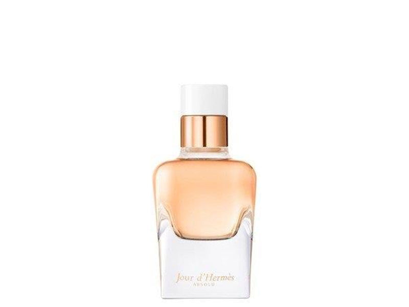 Hermès Jour d' Absolu Eau de Parfum 50 ml