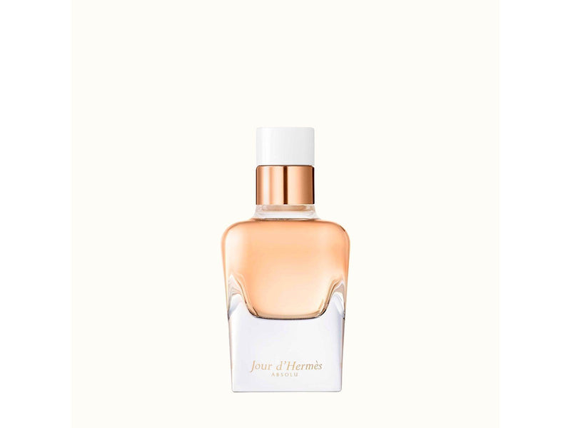 Hermès Jour d' Absolu Eau de Parfum 50 ml