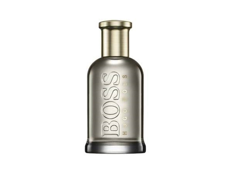 Hugo Boss Bottled Eau de Parfum 100 ml