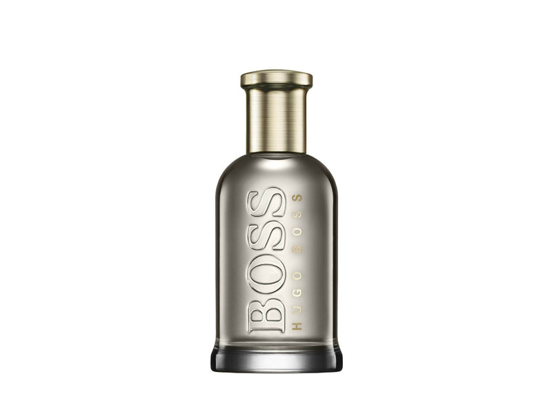 Hugo Boss Bottled Eau de Parfum 100 ml