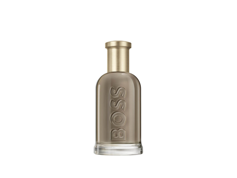Hugo Boss Bottled Eau de Parfum 100 ml