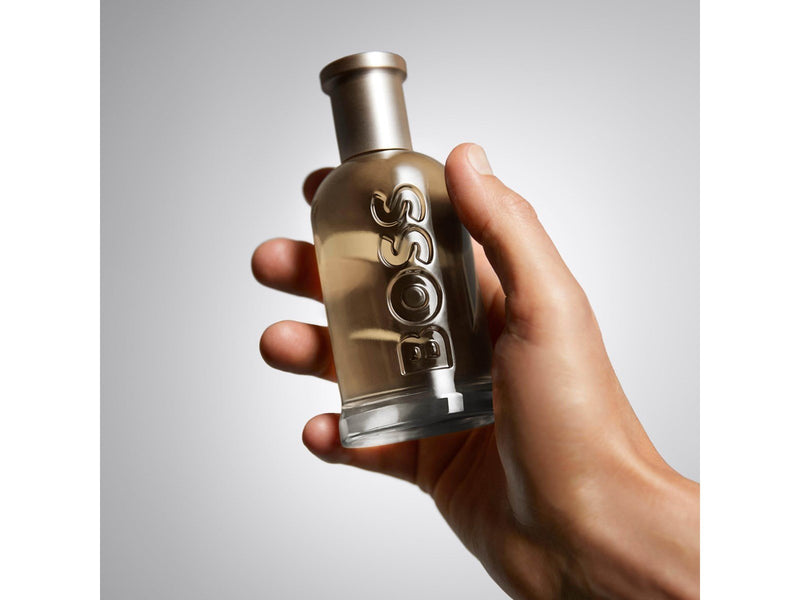 Hugo Boss Bottled Eau de Parfum 100 ml