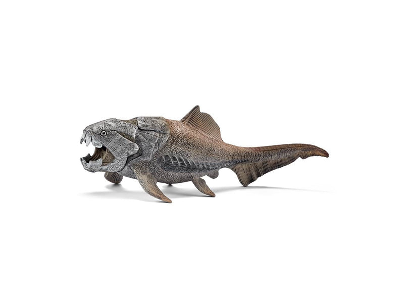 Schleich Dunkleosteus