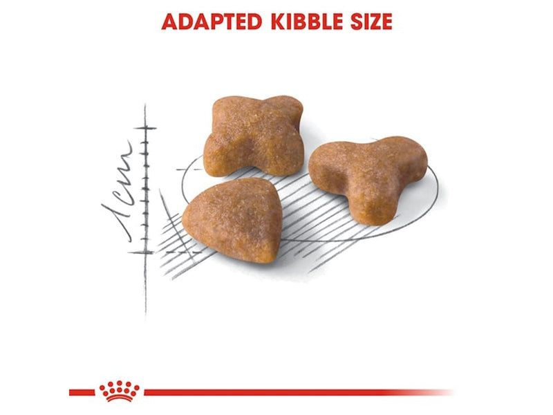 Royal Canin Sensible 33 10kg
