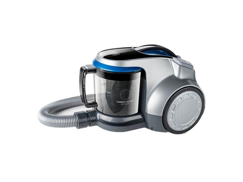 Black & Decker Staubsauger BLACK+DECKER Støvsuger