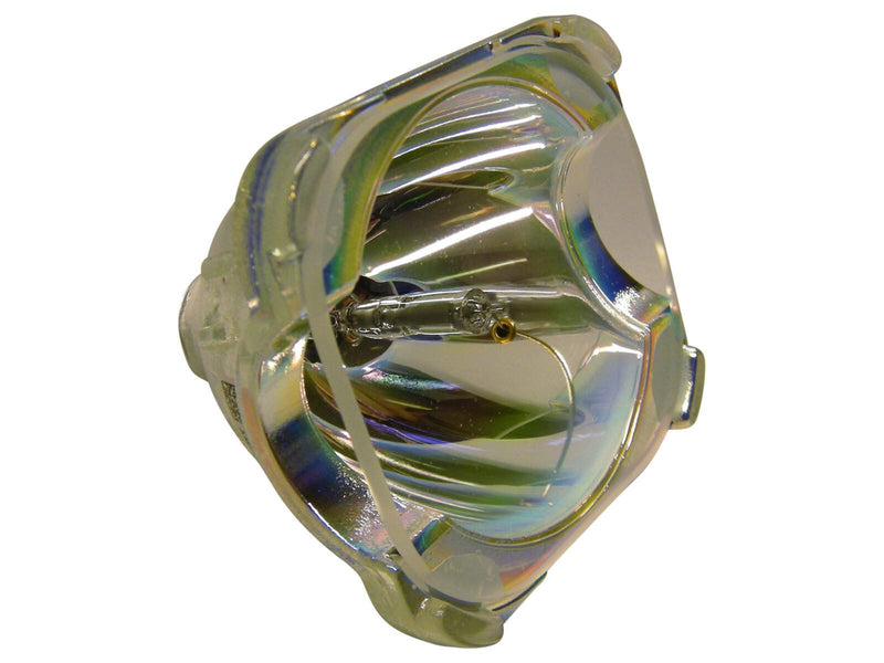 Beamerlampe (nur Leuchtmittel) für SAMSUNG (ersetzt: BP96-01472A, BP96-01578A, BP96-01600A)