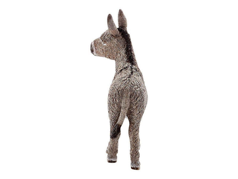 Schleich Donkey
