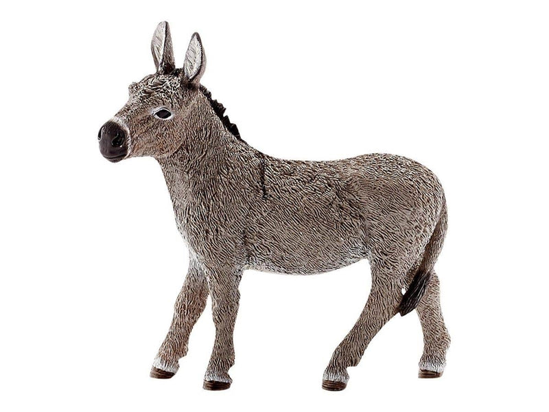 Schleich Donkey