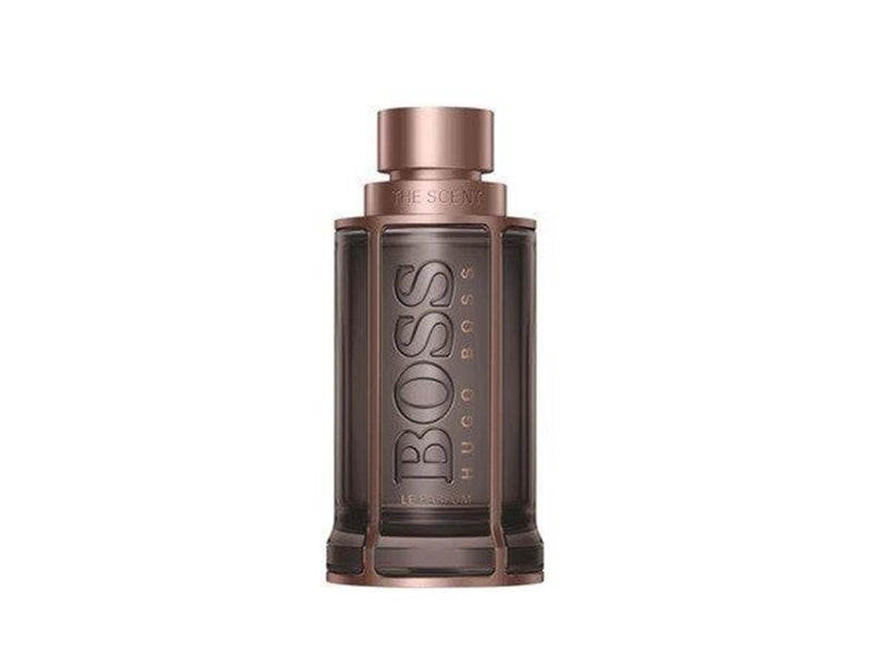 Hugo Boss The Scent Le Parfum 100 ml
