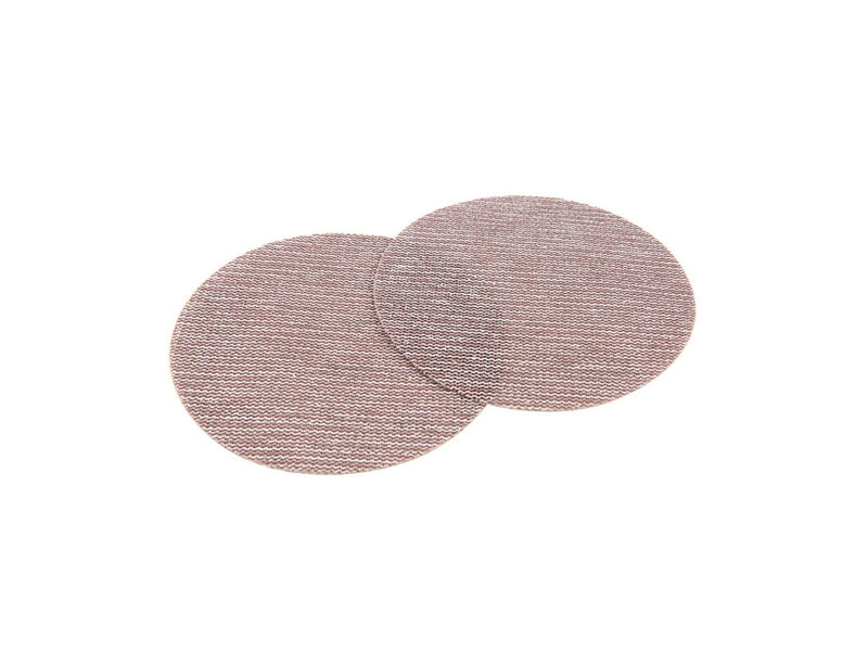 Mirka ABRANET Ø:225mm Grip K150 25 pcs
