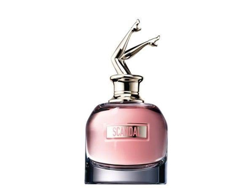Jean Paul Gaultier Scandal Eau de Parfum 50 ml