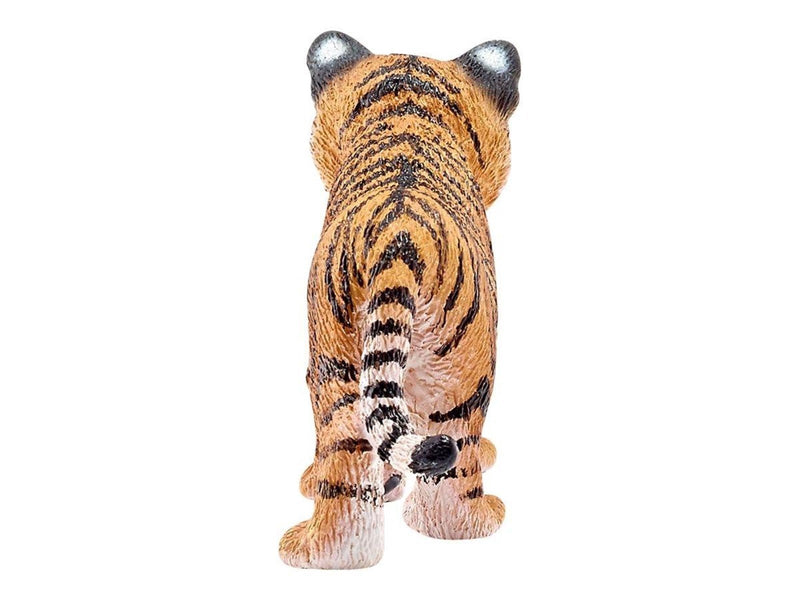 Schleich Tiger cub
