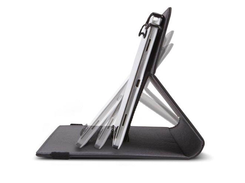 Case Logic  SureFit 2.0  for 7-8" tablets