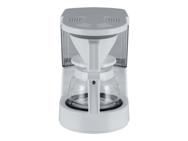 Melitta Aromaboy - White