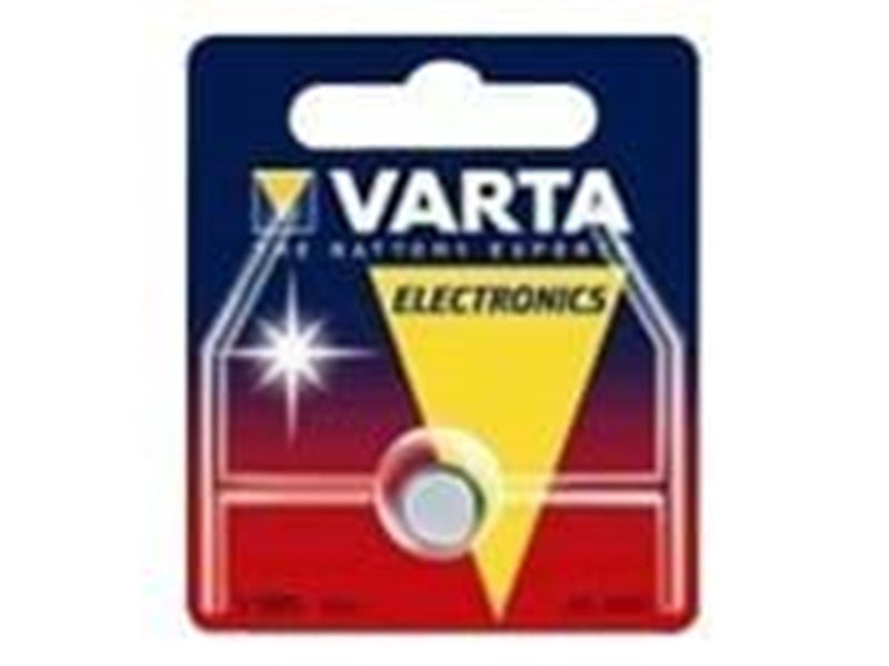 VARTA V 390