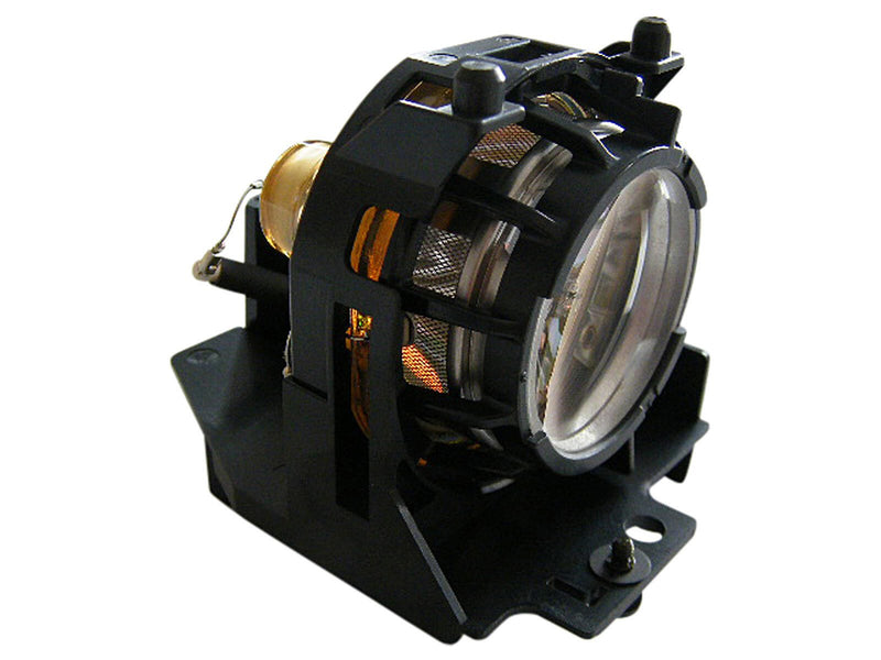 Beamerlampe für DUKANE (ersetzt: 456-8055)