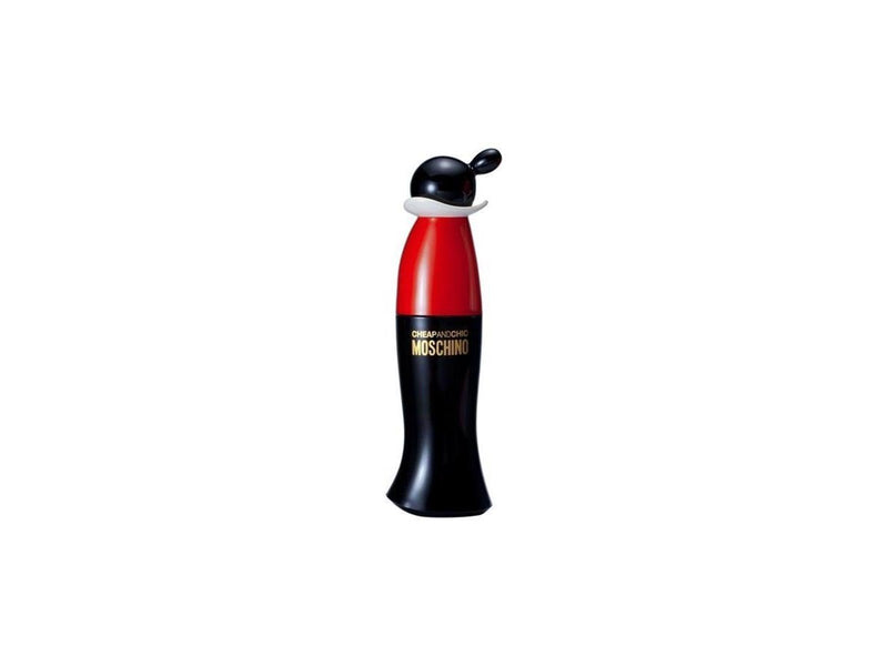 Moschino Cheap & Chic Edt Spray