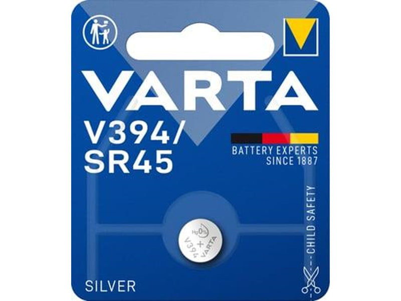 VARTA V 394