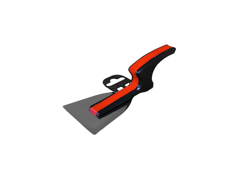 Parfait Smoothing blade 60 mm
