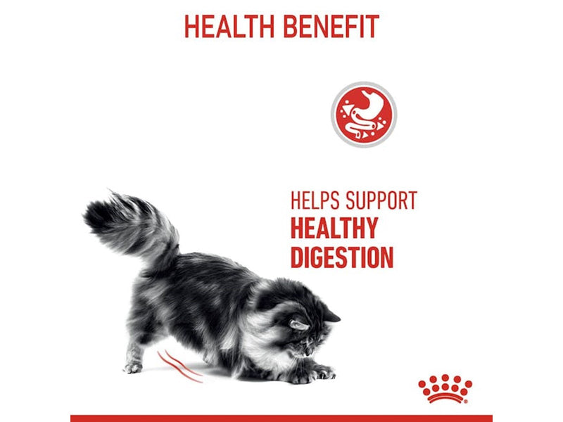 Royal Canin Digestive Care Adult 10kg