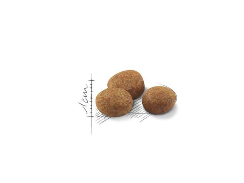 Royal Canin Sterilised 7+ 10kg
