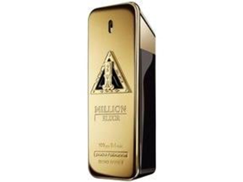 PACO RABANNE One Million Elixir EDP 100 ml