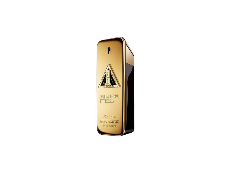 PACO RABANNE One Million Elixir EDP 100 ml