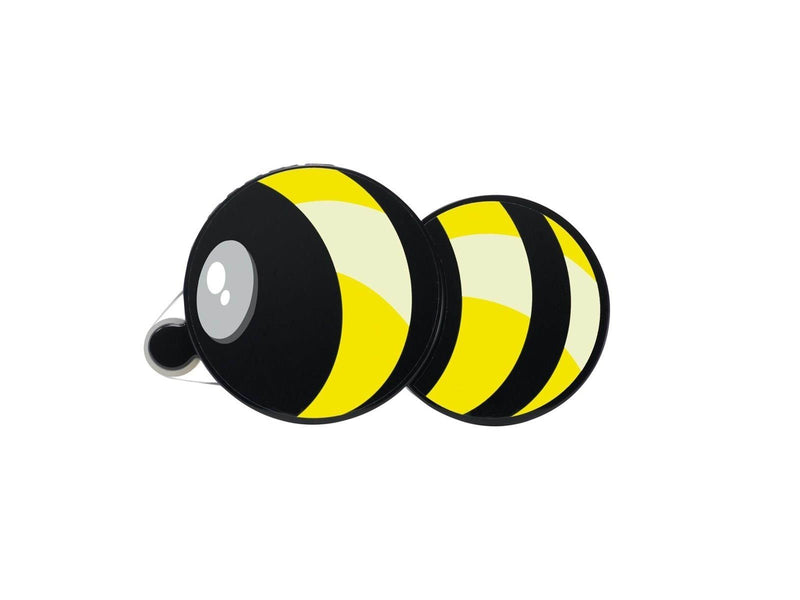 HERMA 1x12 Glue Bee Dispenser