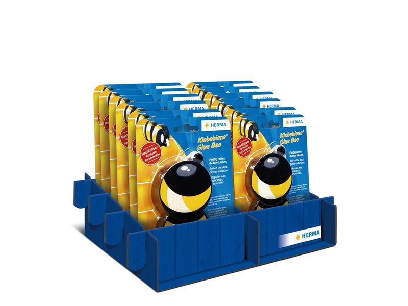 HERMA 1x12 Glue Bee Dispenser