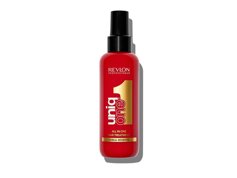 Uniq One All In One Hair Treatment 150 ml - Original