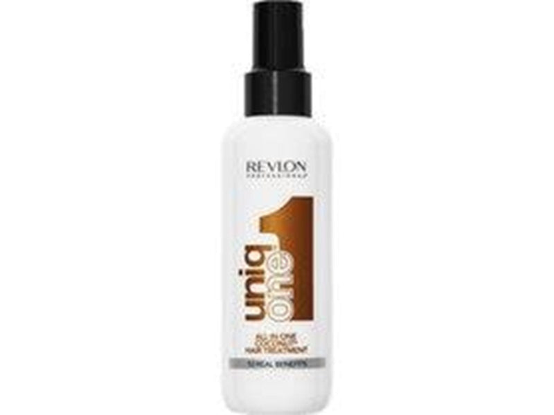 Uniq One All In One Hair Treatment 150 ml - Coconut