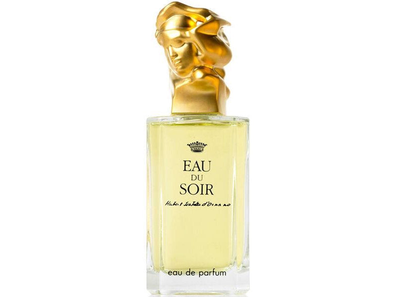 SISLEY Eau Du Soir Eau De Parfum 30 ml