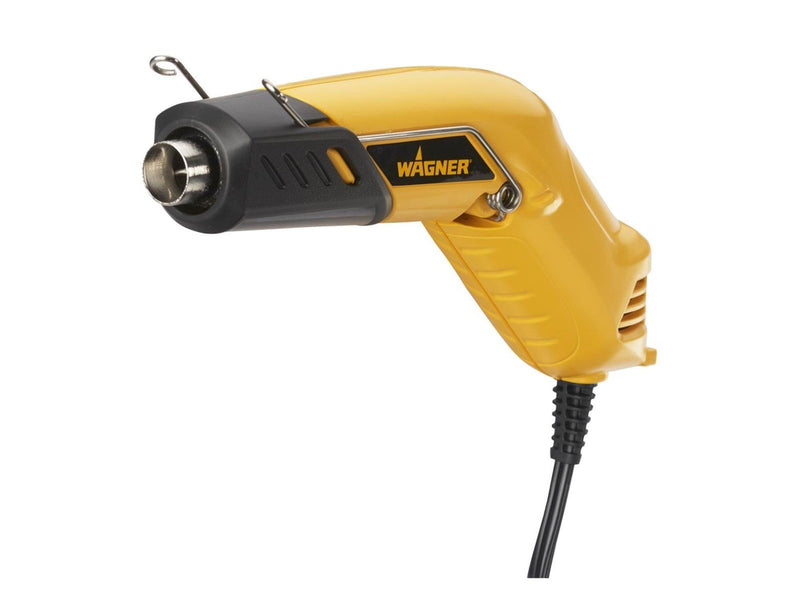 Wagner Furno 100 heat gun - 350 W
