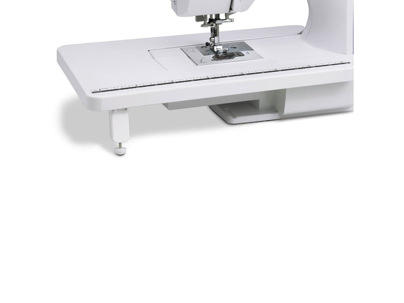 Brother Extension table WT7 for FS/DS/CS-series