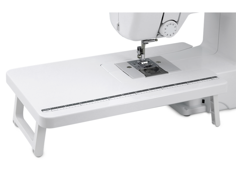 Brother Extension table WT13 KE/J/X/AZ-series