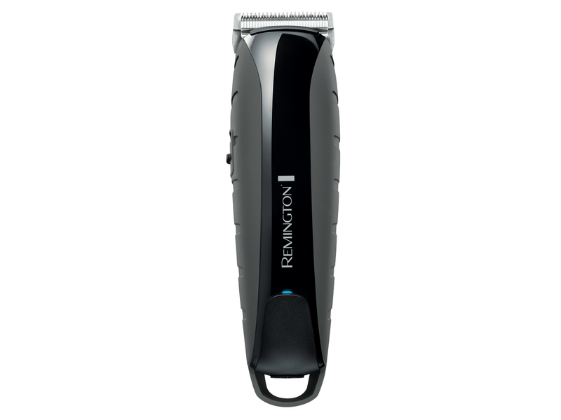 REMINGTON Haartrimmer Virtually Indestructible HC5888