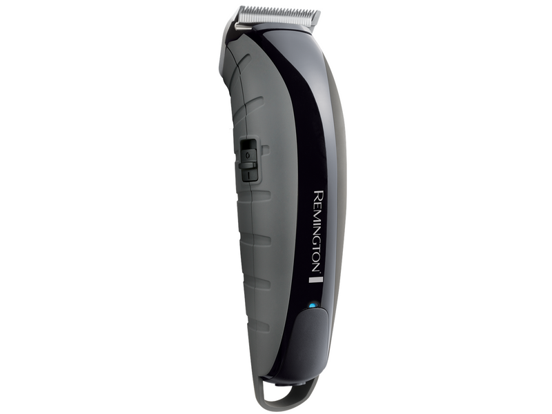 REMINGTON Haartrimmer Virtually Indestructible HC5888