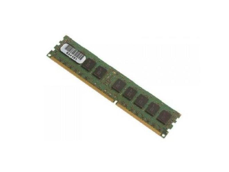 HP 595102-001
