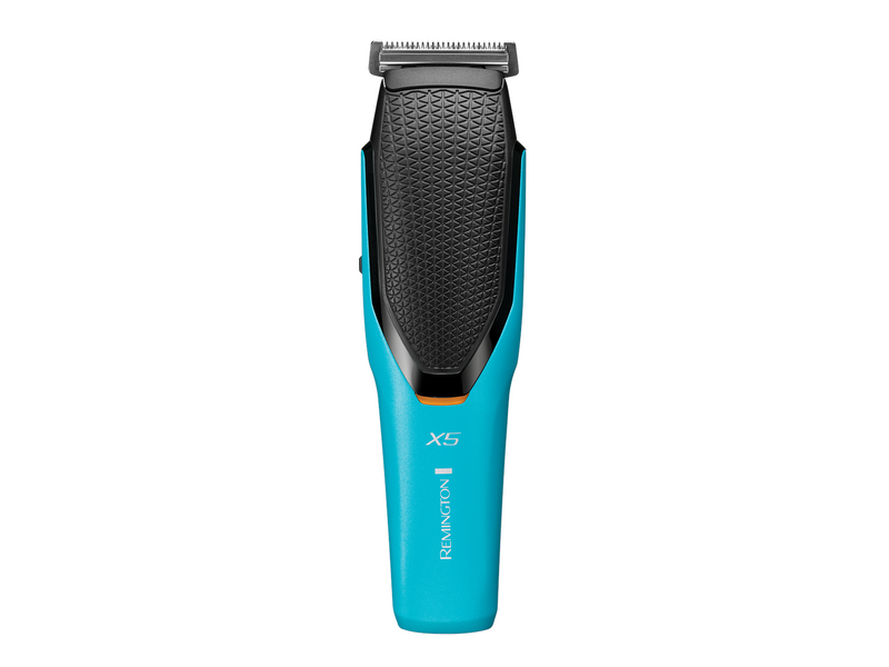 REMINGTON Haartrimmer X5 Power-X Series