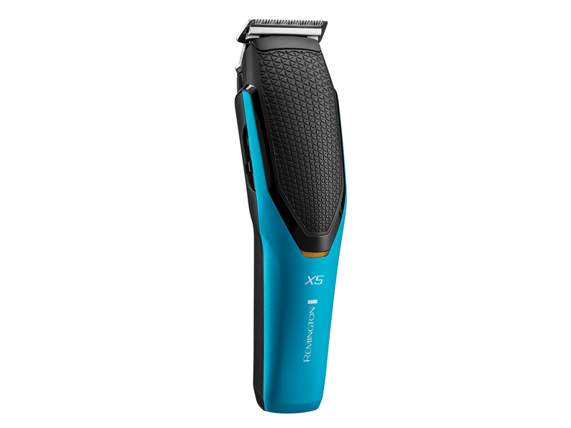 REMINGTON Haartrimmer X5 Power-X Series