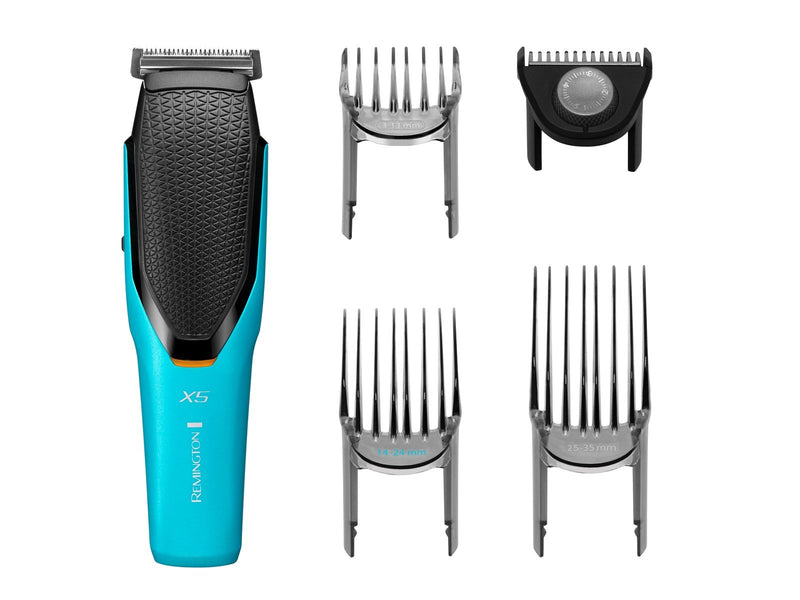 REMINGTON Haartrimmer X5 Power-X Series