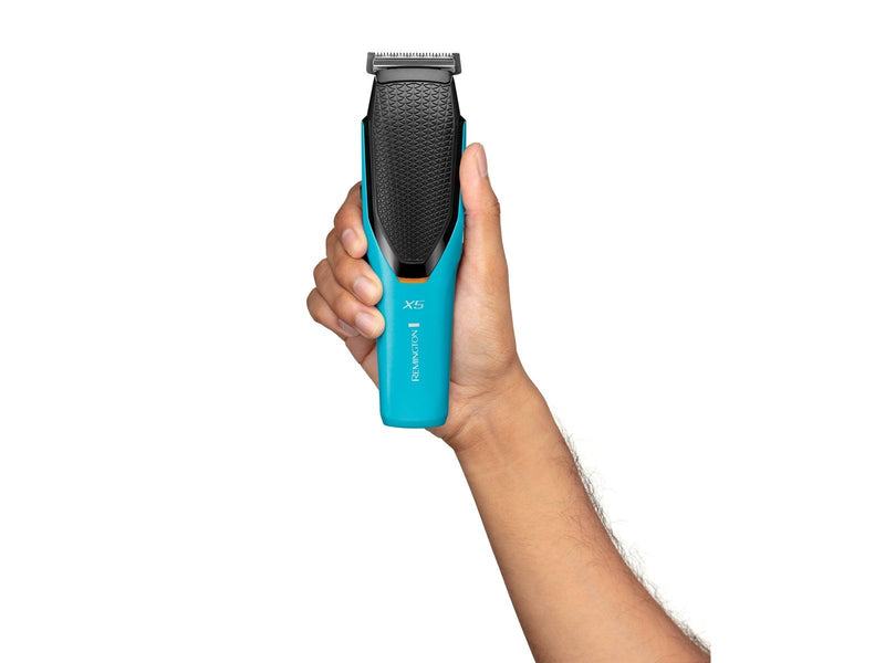 REMINGTON Haartrimmer X5 Power-X Series