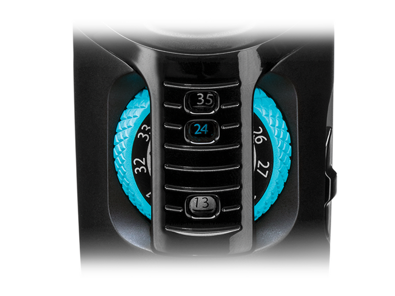 REMINGTON Haartrimmer X5 Power-X Series