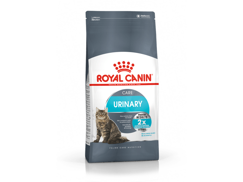 Royal Canin Urinary Care Adult 10kg