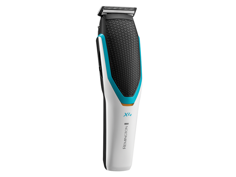 REMINGTON Haartrimmer Power-X Series HC4000 X4