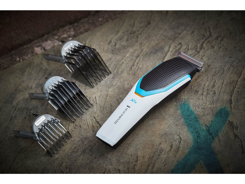 REMINGTON Haartrimmer Power-X Series HC4000 X4