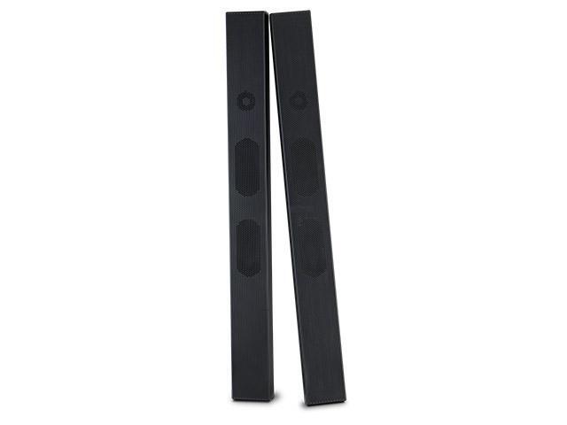 NEC Lautsprecher SP-TF1 schwarz (100013520) für E705/E805 SST, E905, MDC551C8, P404, P484, P554/MG/PG/SST