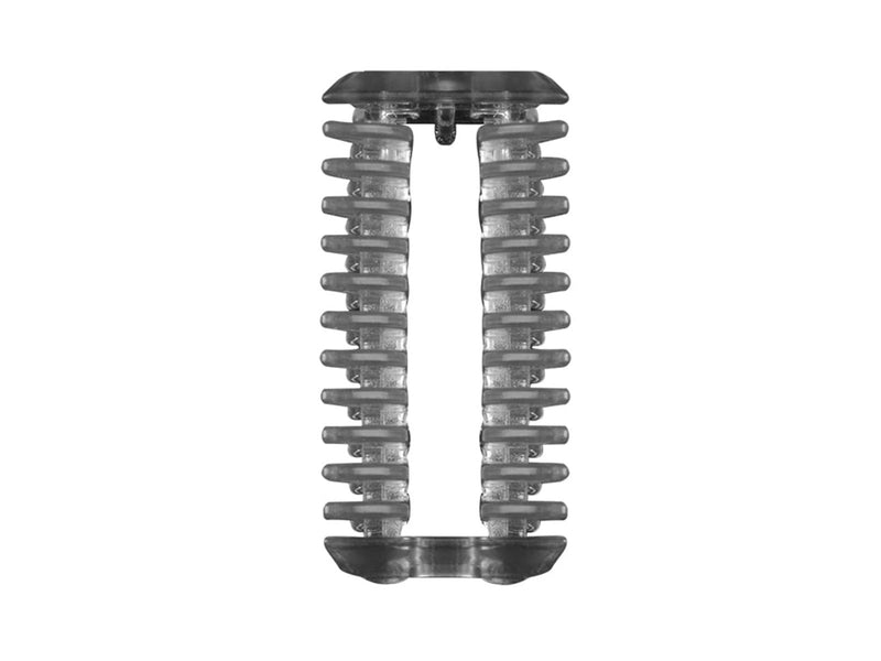 REMINGTON Barttrimmer T-Series Detail Kit NE7000