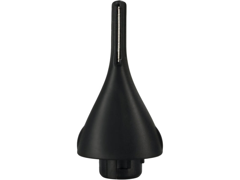 REMINGTON Barttrimmer T-Series Detail Kit NE7000
