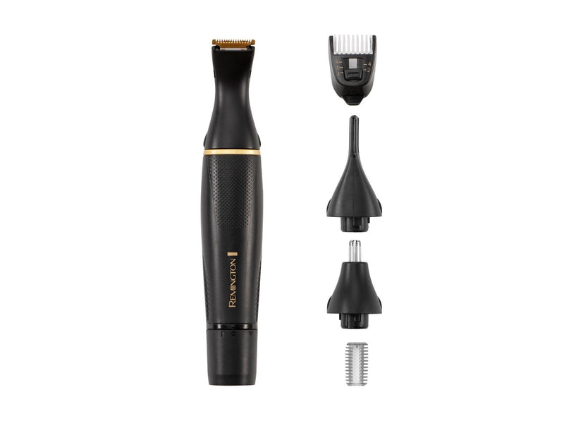 REMINGTON Barttrimmer T-Series Detail Kit NE7000